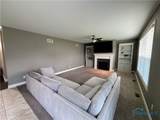 3244 Chasenwood Way - Photo 10
