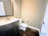 3244 Chasenwood Way - Photo 11