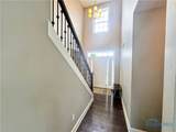 3244 Chasenwood Way - Photo 12