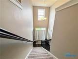 3244 Chasenwood Way - Photo 13