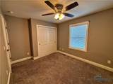 3244 Chasenwood Way - Photo 14