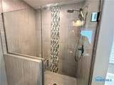 3244 Chasenwood Way - Photo 15