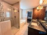 3244 Chasenwood Way - Photo 16