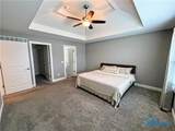 3244 Chasenwood Way - Photo 17