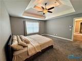 3244 Chasenwood Way - Photo 18