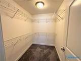 3244 Chasenwood Way - Photo 19