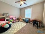 3244 Chasenwood Way - Photo 20