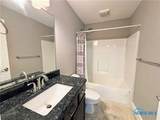 3244 Chasenwood Way - Photo 21