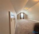 3244 Chasenwood Way - Photo 22