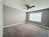3244 Chasenwood Way - Photo 23