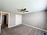 3244 Chasenwood Way - Photo 24