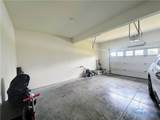 3244 Chasenwood Way - Photo 3