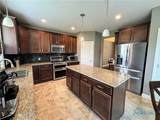 3244 Chasenwood Way - Photo 4