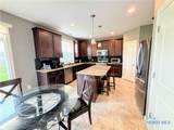3244 Chasenwood Way - Photo 5