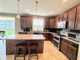 3244 Chasenwood Way - Photo 6