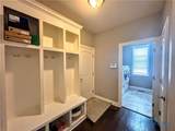 3244 Chasenwood Way - Photo 7