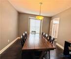 3244 Chasenwood Way - Photo 8