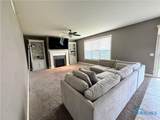 3244 Chasenwood Way - Photo 9