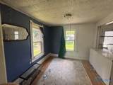 2225 Ontario Street - Photo 7