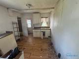 2225 Ontario Street - Photo 8