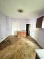 842 Lincoln Avenue - Photo 10