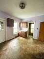 842 Lincoln Avenue - Photo 11