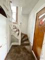 842 Lincoln Avenue - Photo 12
