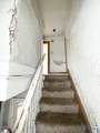 842 Lincoln Avenue - Photo 13