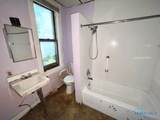 842 Lincoln Avenue - Photo 14