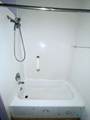 842 Lincoln Avenue - Photo 15