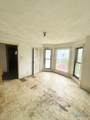 842 Lincoln Avenue - Photo 16