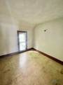 842 Lincoln Avenue - Photo 18