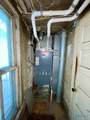 842 Lincoln Avenue - Photo 19