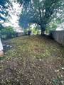 842 Lincoln Avenue - Photo 3