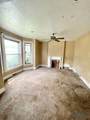 842 Lincoln Avenue - Photo 5