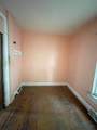 842 Lincoln Avenue - Photo 9
