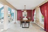 408 Blue Jacket Road - Photo 14