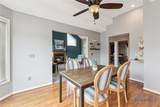 408 Blue Jacket Road - Photo 16