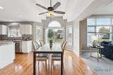 408 Blue Jacket Road - Photo 17