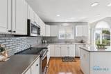 408 Blue Jacket Road - Photo 18