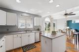 408 Blue Jacket Road - Photo 19