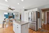 408 Blue Jacket Road - Photo 20