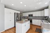 408 Blue Jacket Road - Photo 22