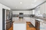 408 Blue Jacket Road - Photo 23