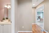 408 Blue Jacket Road - Photo 25