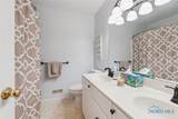 408 Blue Jacket Road - Photo 29