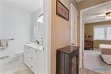 408 Blue Jacket Road - Photo 30