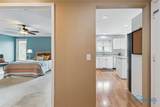 408 Blue Jacket Road - Photo 31