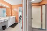 408 Blue Jacket Road - Photo 37