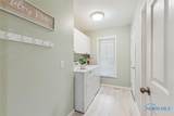 408 Blue Jacket Road - Photo 38
